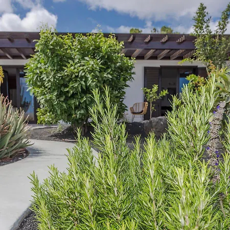 וילה Casa Relajarse — Luxury That Can Sleep Up To 14 Persons *