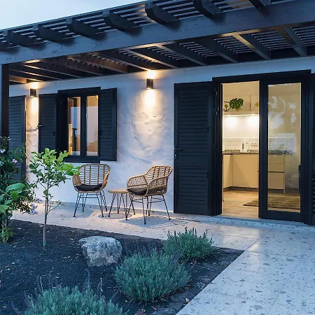 Casa Relajarse — Luxury That Can Sleep Up To 14 Persons וילה Mácher