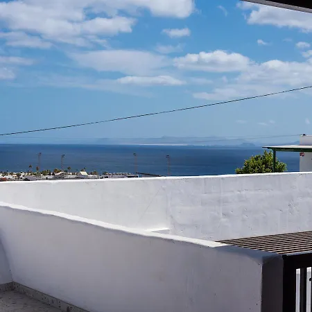 Casa Relajarse — Luxury That Can Sleep Up To 14 Persons