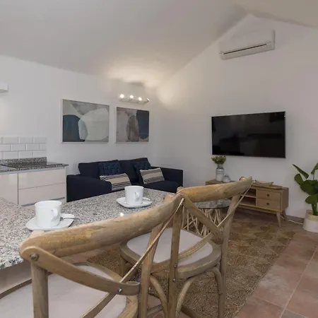 וילה Casa Relajarse — Luxury That Can Sleep Up To 14 Persons *