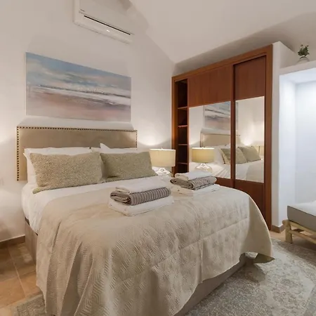 Casa Relajarse — Luxury That Can Sleep Up To 14 Persons