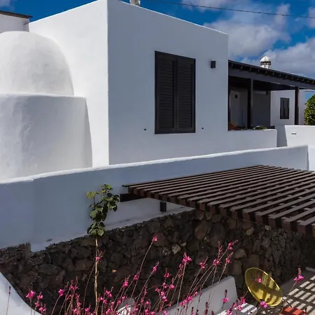 Casa Relajarse — Luxury That Can Sleep Up To 14 Persons *