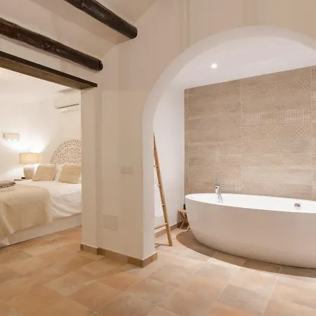 别墅 Casa Relajarse — Luxury That Can Sleep Up To 14 Persons