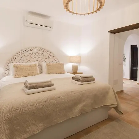 Casa Relajarse — Luxury That Can Sleep Up To 14 Persons *